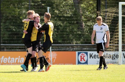 IMG_3470 (Large).JPG